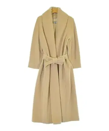 Max Mara 코트 (기타) 여성용
