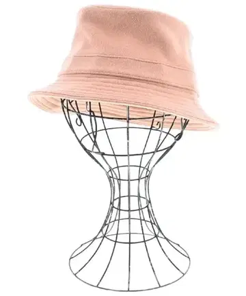 HERMES 햇 여성용