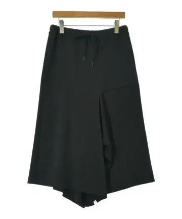 REGULATION Yohji Yamamoto 팬츠 (기타) 여성용