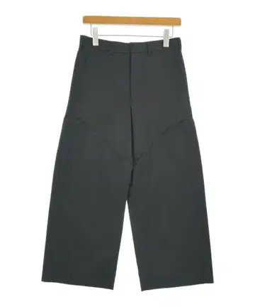 COMME des GARCONS 팬츠 (기타) 여성용