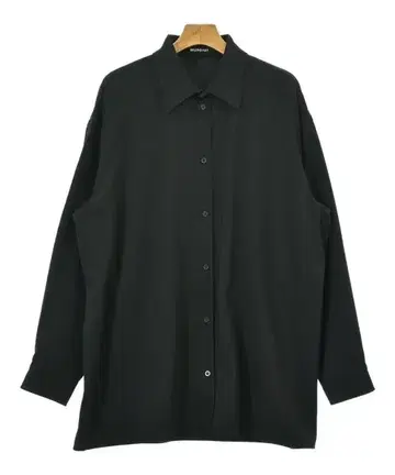 BALENCIAGA 캐주얼 셔츠 남성용