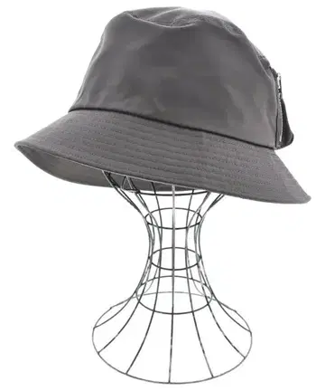 sacai 햇 남성용