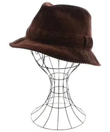 HERMES 햇 여성용