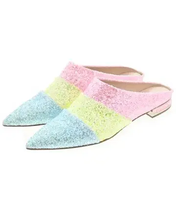 CASADEI 펌프스 여성용