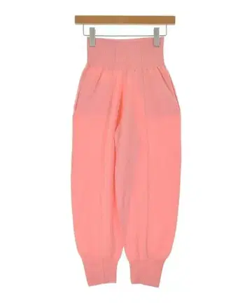 STELLA McCARTNEY 팬츠 (기타) 여성용
