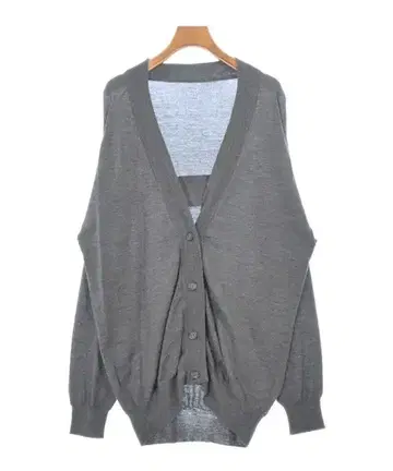 Maison Margiela 가디건 여성용