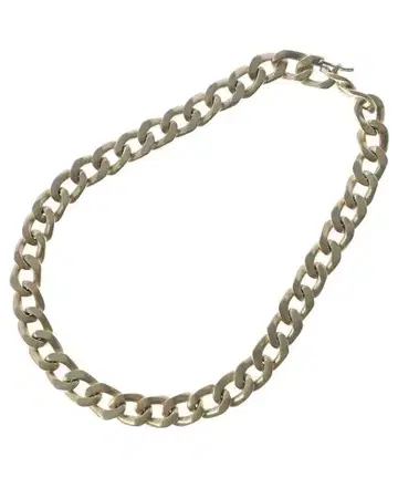 Maison Margiela 목걸이 여성용