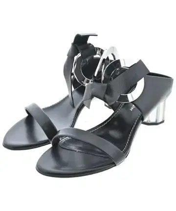 PROENZA SCHOULER 샌들 여성용