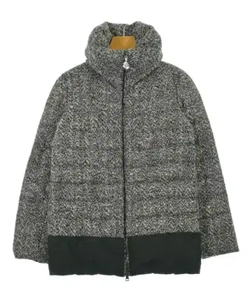 MONCLER 다운 자켓/다운 베스트 여성용