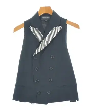 ANN DEMEULEMEESTER 캐주얼 셔츠 남성용