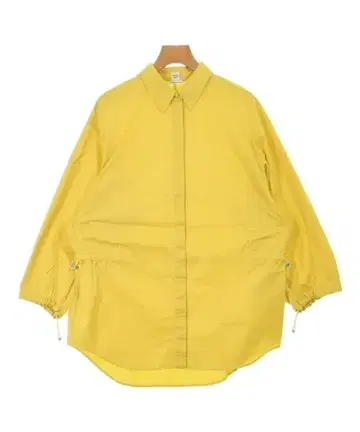 HERMES 블라우스 여성용