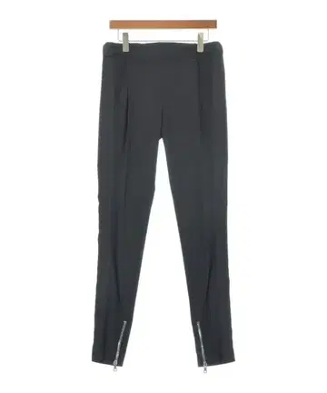 BALMAIN 팬츠 ( 기타 ) 남성용