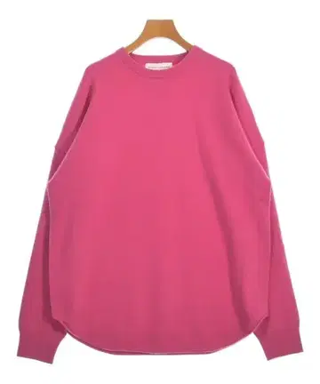 extreme cashmere 니트/스웨터 여성용