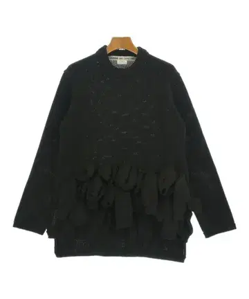 COMME des GARCONS 니트/스웨터 여성용