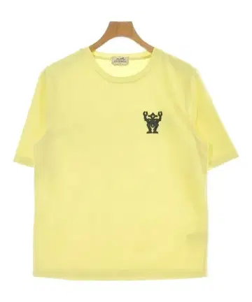 HERMES 티셔츠 남성용