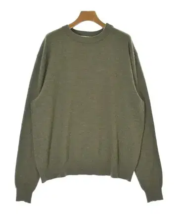 extreme cashmere 니트/스웨터 여성용