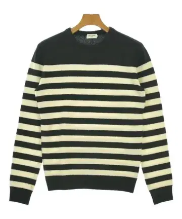 Saint Laurent Paris 니트/스웨터 남성용