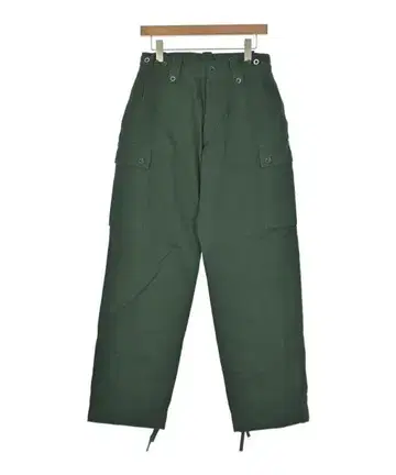 Y's for men 카고 팬츠 남성용