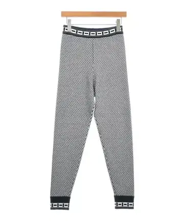 HERMES 팬츠 (기타) 여성용
