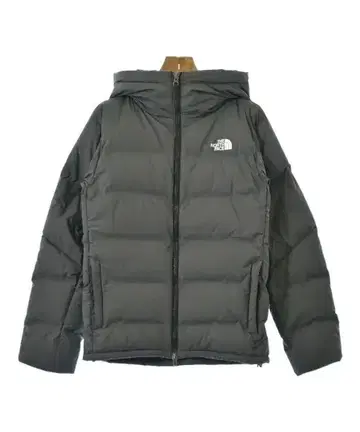 THE NORTH FACE 다운 자켓/다운 베스트 남성용