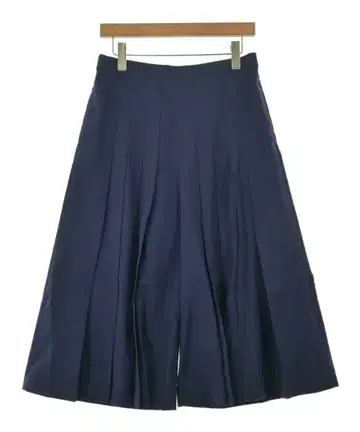 MARNI 숏팬츠 여성용