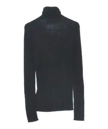 PRADA 니트 스웨터 여성용