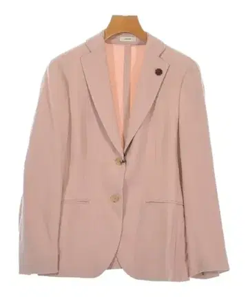 LARDINI 캐주얼 자켓 여성용