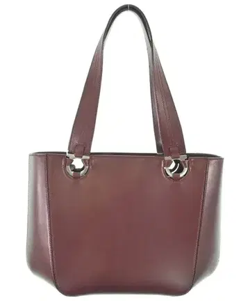 Salvatore Ferragamo 토트백 여성용