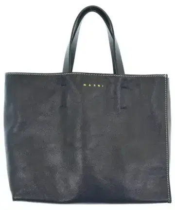 MARNI 토트백 여성용