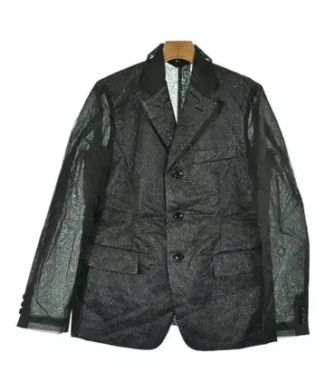 COMME des GARCONS 자켓 여성용