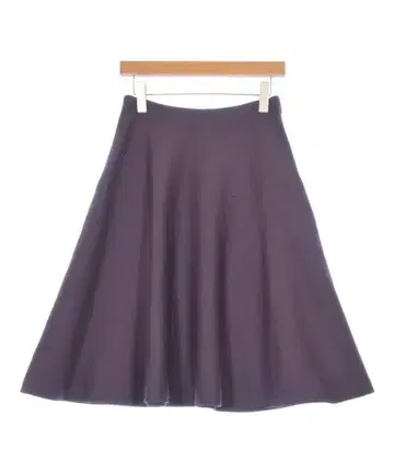 MARNI 미디 스커트 여성용