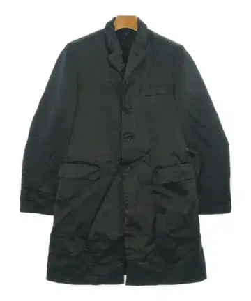 COMME des GARCONS 코트 (기타) 여성용