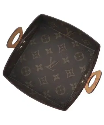 LOUIS VUITTON 잡화류 (기타) 여성용