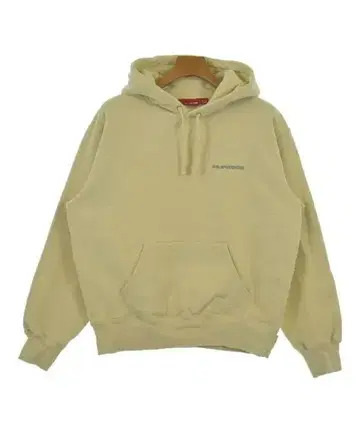 Supreme 후드티 남성용