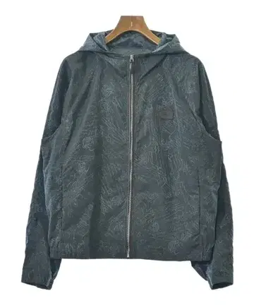 Berluti 블루종 ( 기타 ) 남성용