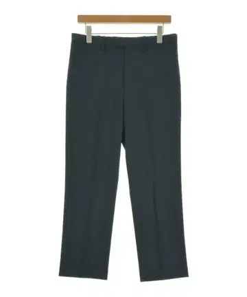 RAF SIMONS 슬랙스 남성용