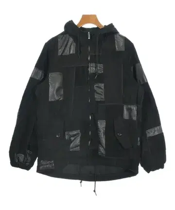 COMME des GARCONS HOMME 블루종 (기타) 남성용