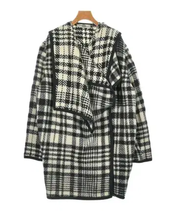 STELLA McCARTNEY 코트 ( 기타 ) 여성용