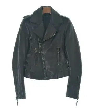 BALENCIAGA 라이더 남성용