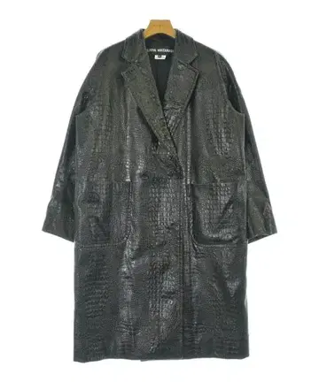 JUNYA WATANABE 코트 (기타) 여성용