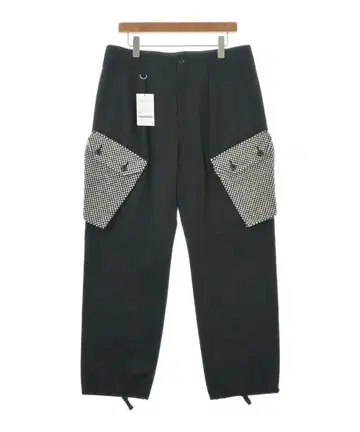 SOPHNET. 카고 팬츠 남성용