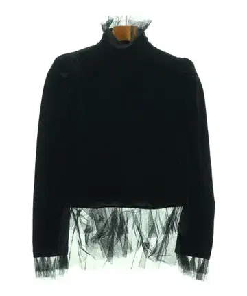 noir kei ninomiya 티셔츠 여성용
