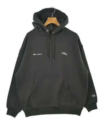 WTAPS 후드티 남성용