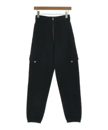 JIL SANDER + 카고 팬츠 여성용