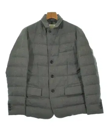 MONCLER 블루종 (기타) 남성용