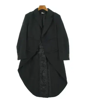 COMME des GARCONS COMME des GARCONS 캐주얼 자켓 여성용