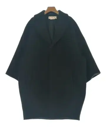 MARNI 코트 (기타) 여성용