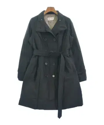 AQUASCUTUM 코트 (기타) 여성용