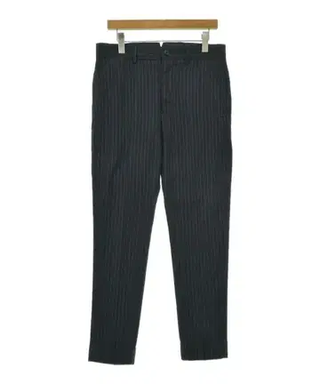 Engineered Garments 슬랙스 남성용