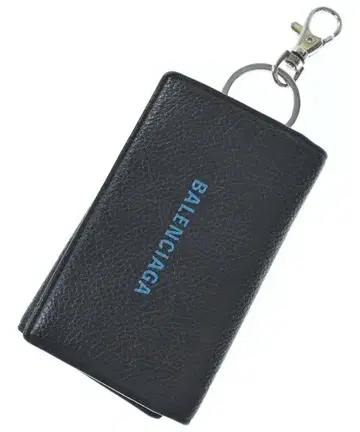 BALENCIAGA 키케이스 키링 남성용